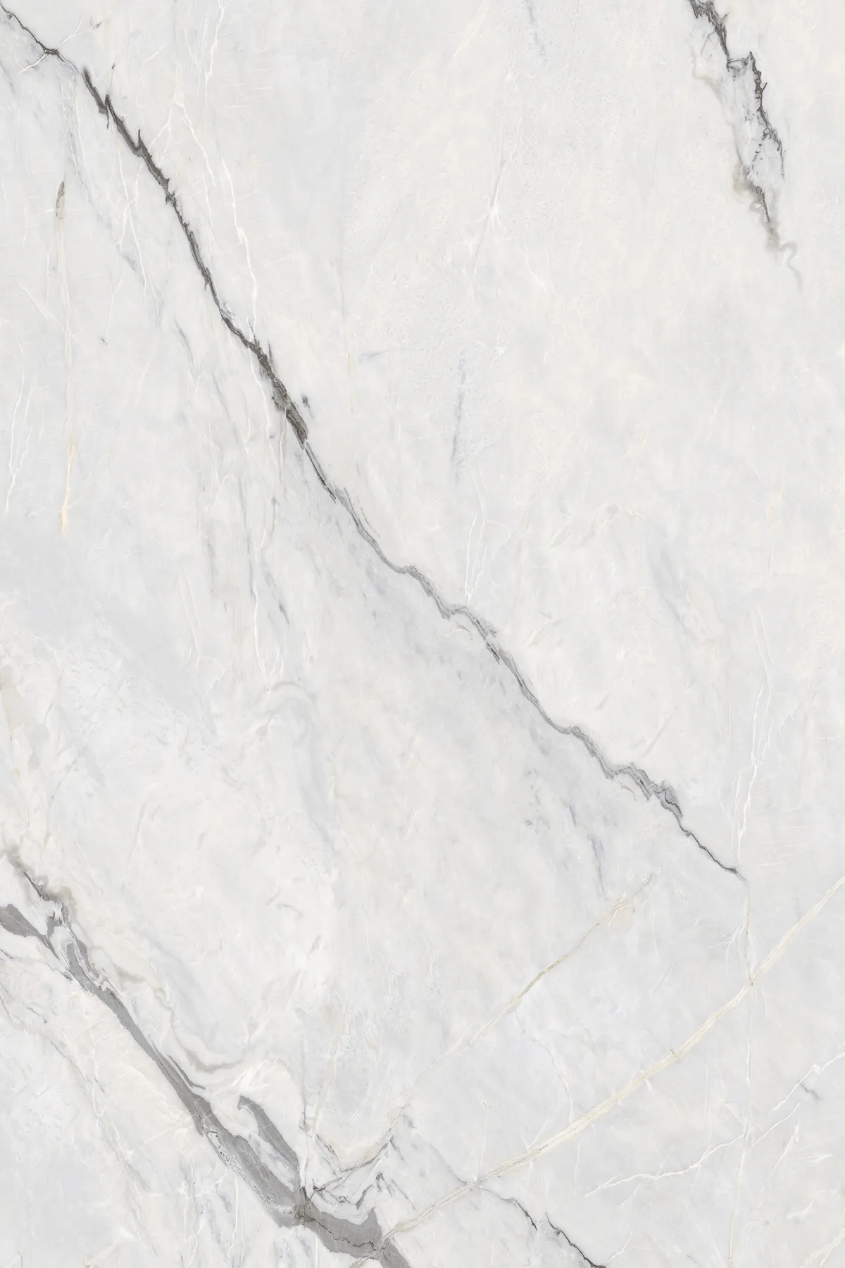 Glossy Finish Volka Natural PGVT 1200x1800mm