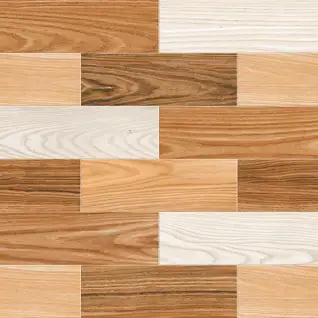 Glossy Finish 61087_OK 600x600mm