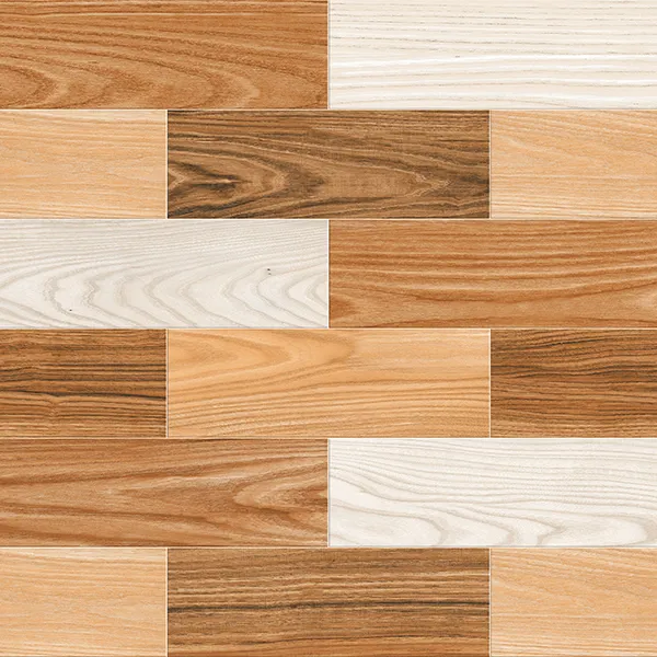 Glossy Finish 61087_OK 600x600mm