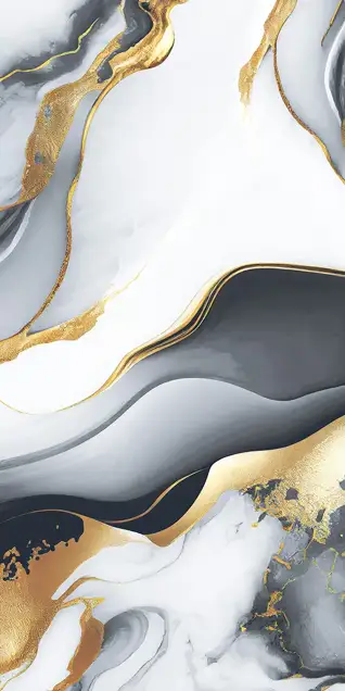 High Glossy Finish SP HG 025 600x1200mm