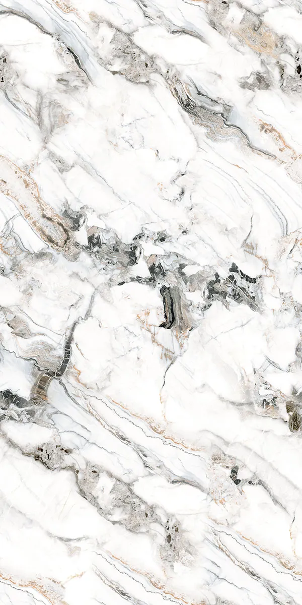 Glossy Finish 7209 PGVT 600x1200mm