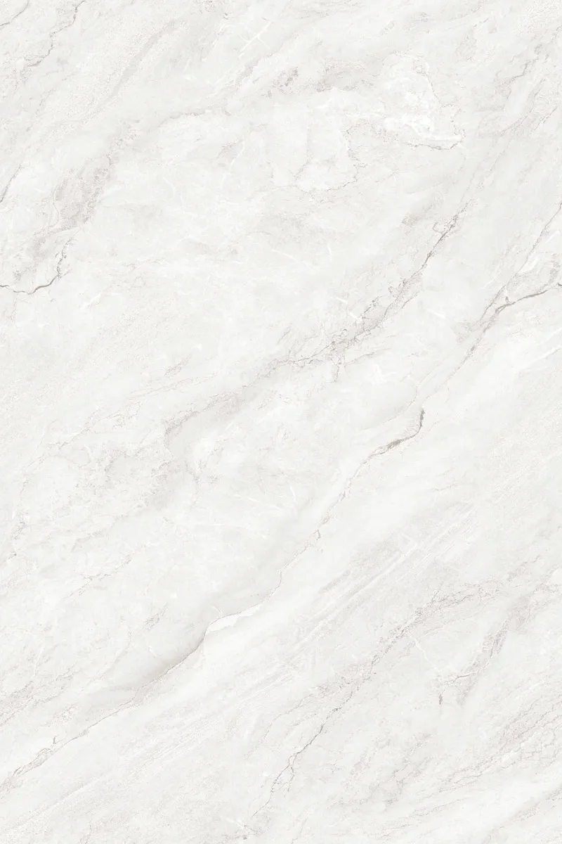 Glossy Finish ANJC-324808 800x1200mm