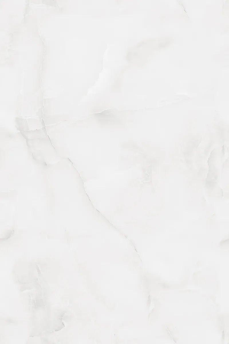 Glossy Finish ANJC-324817 800x1200mm