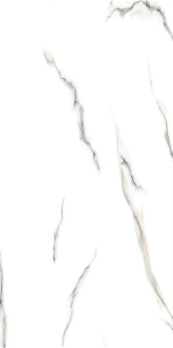 Glossy Finish Montage Gold PGVT 600x1200mm