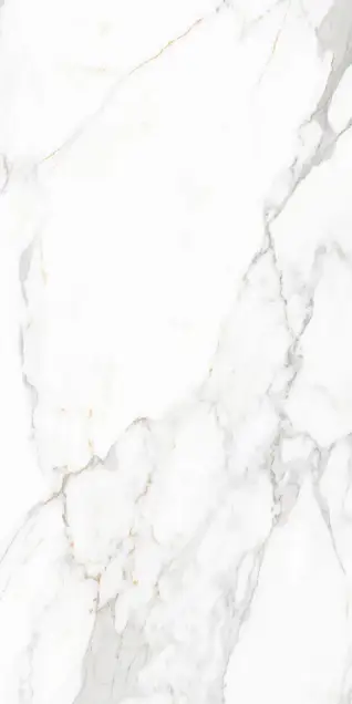 Glossy Finish Nor Gold(800x1600) 800x1600mm