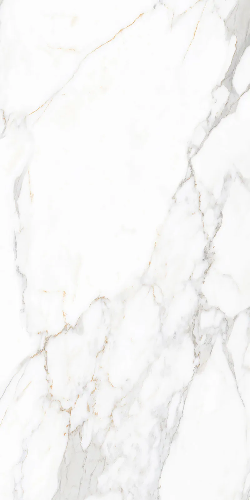 Glossy Finish Nor Gold(800x1600) 800x1600mm