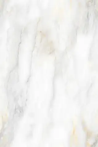 Glossy Finish EL Paras Stone 800x1200mm