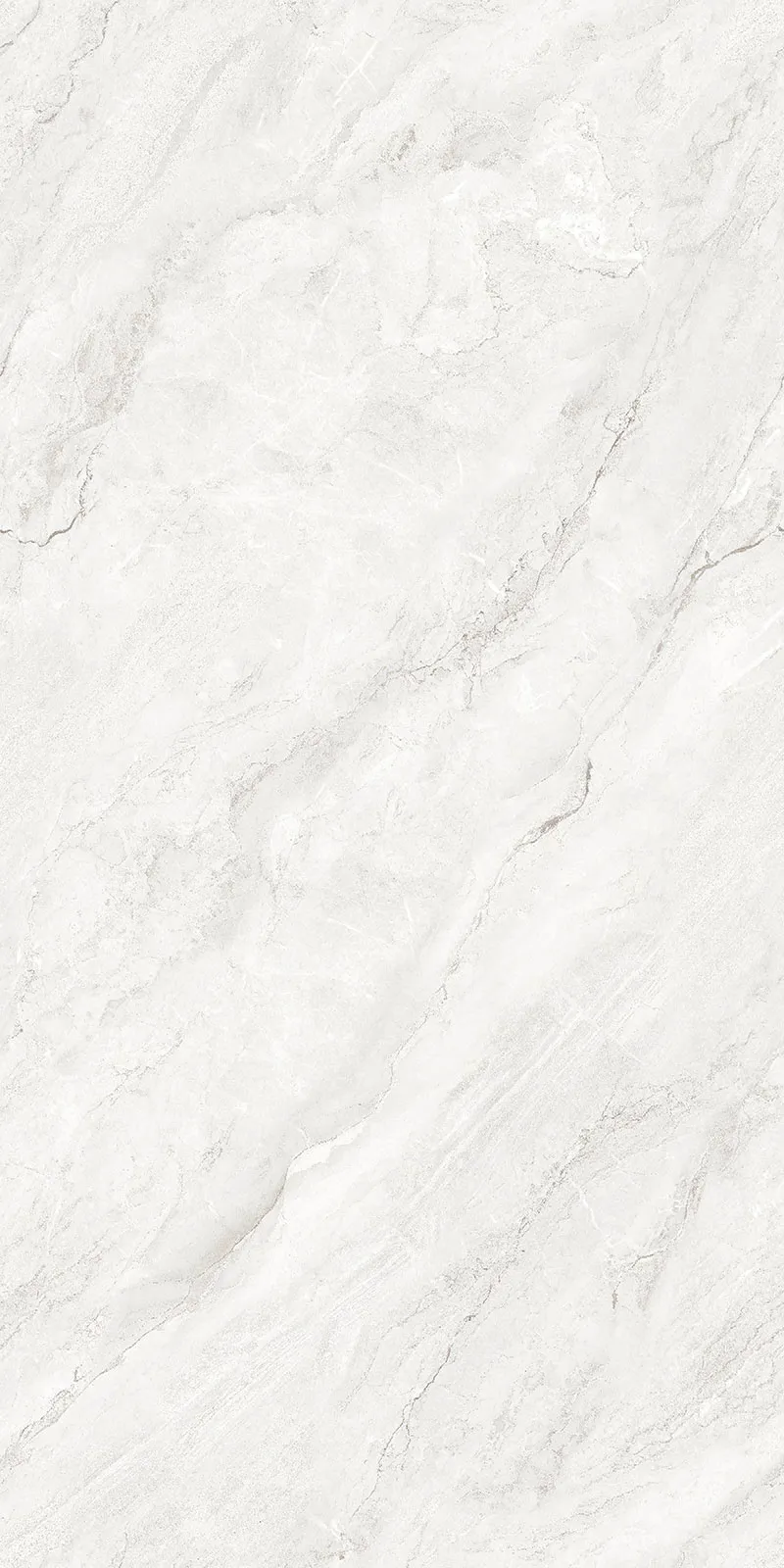 Glossy Finish ANJC-ENDLESS ETERNITY RUST (32X64) PGVT 800x1600mm