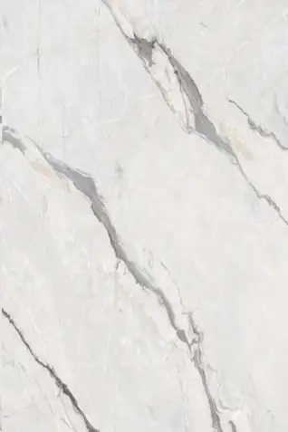 Glossy Finish Volka Natural 1200x1800mm