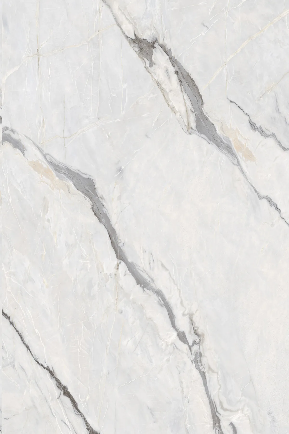 Glossy Finish Volka Natural 1200x1800mm