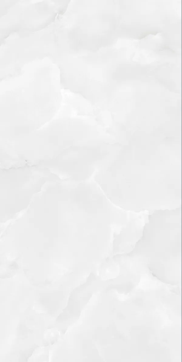 Glossy Finish Emola Grey PGVT 600x1200mm