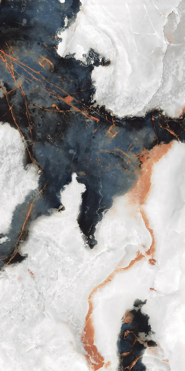 High Glossy Finish 60120HG PYTHON PGVT 600x1200mm