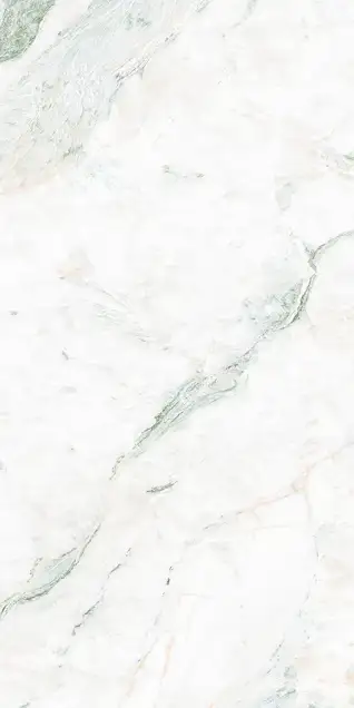 Semi Highglossy Finish Iris 1030 600x1200mm