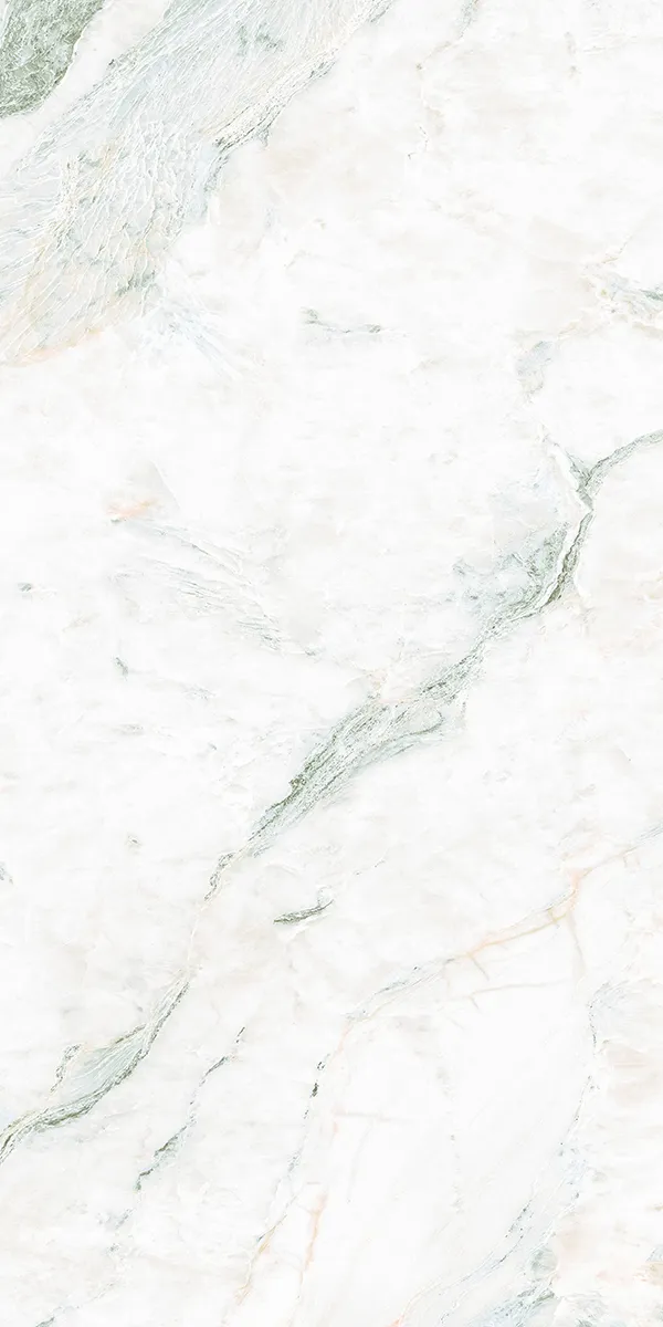 Semi Highglossy Finish Iris 1030 600x1200mm