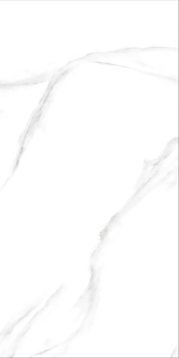 Glossy Finish Cotto Arezzo PGVT 600x1200mm