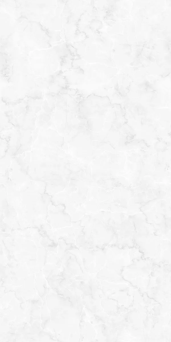 PHONIX LIGHT 600x1200mm Glossy PGVT tile in a marble look