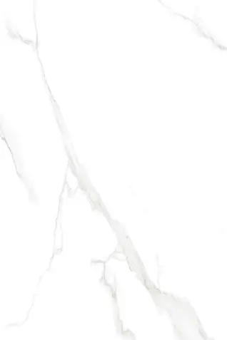 Glossy Finish Statuario Gloria  800x1200mm