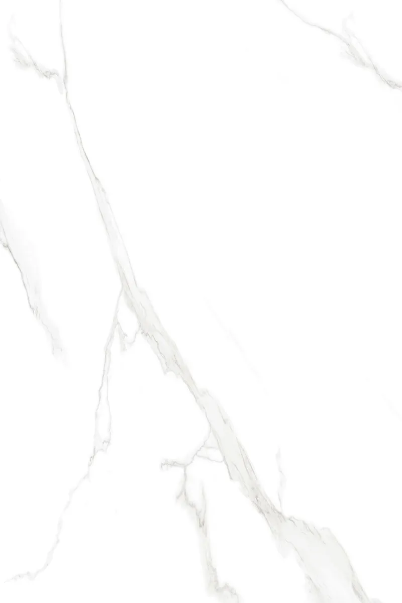 Glossy Finish Statuario Gloria  800x1200mm