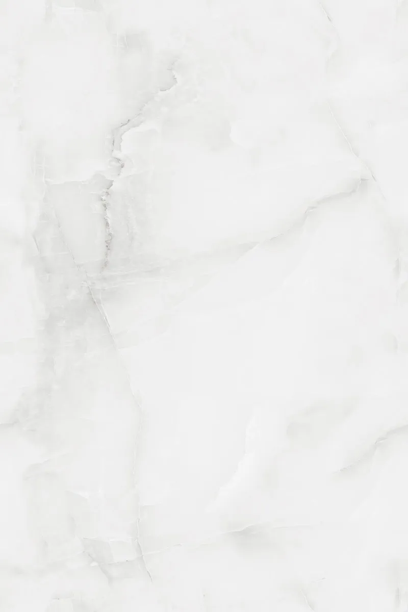 Glossy Finish EL Onyx Skyper PGVT 800x1200mm