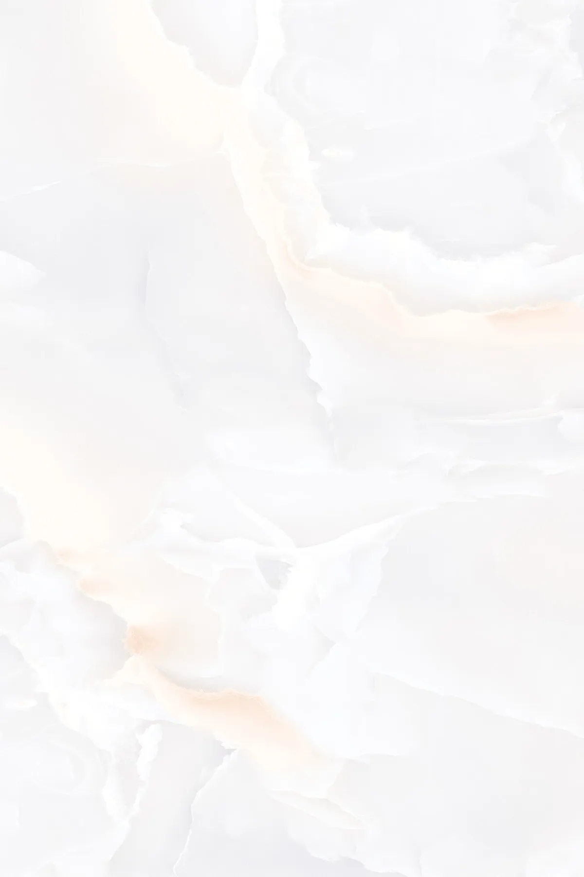 Glossy Finish Helen Pearl 1200x1800mm