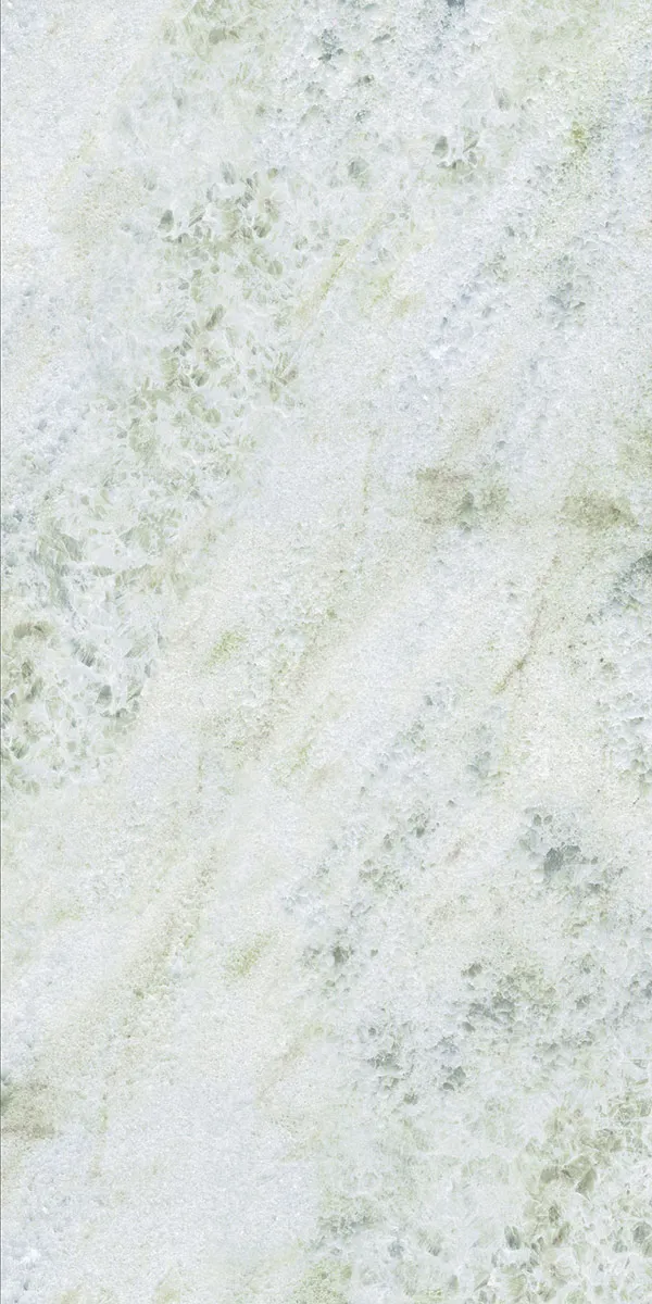 Glossy Finish Marmol PGVT 600x1200mm