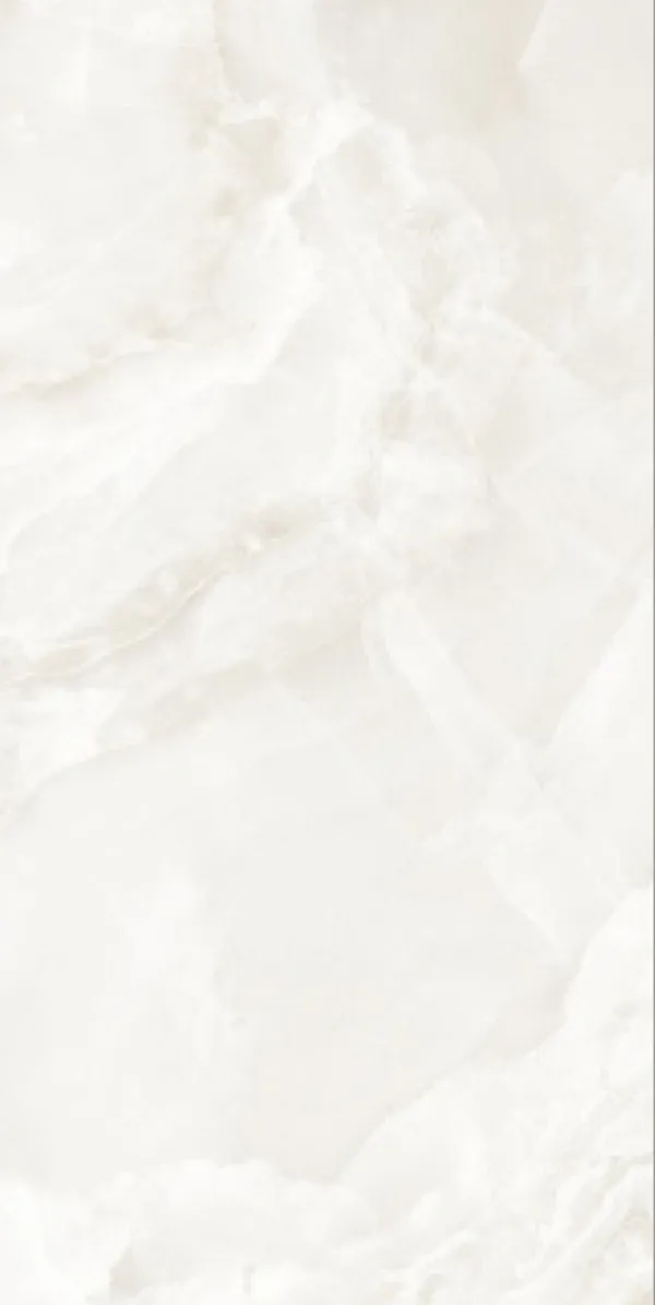 Glossy Finish Modulo Natural  PGVT 600x1200mm