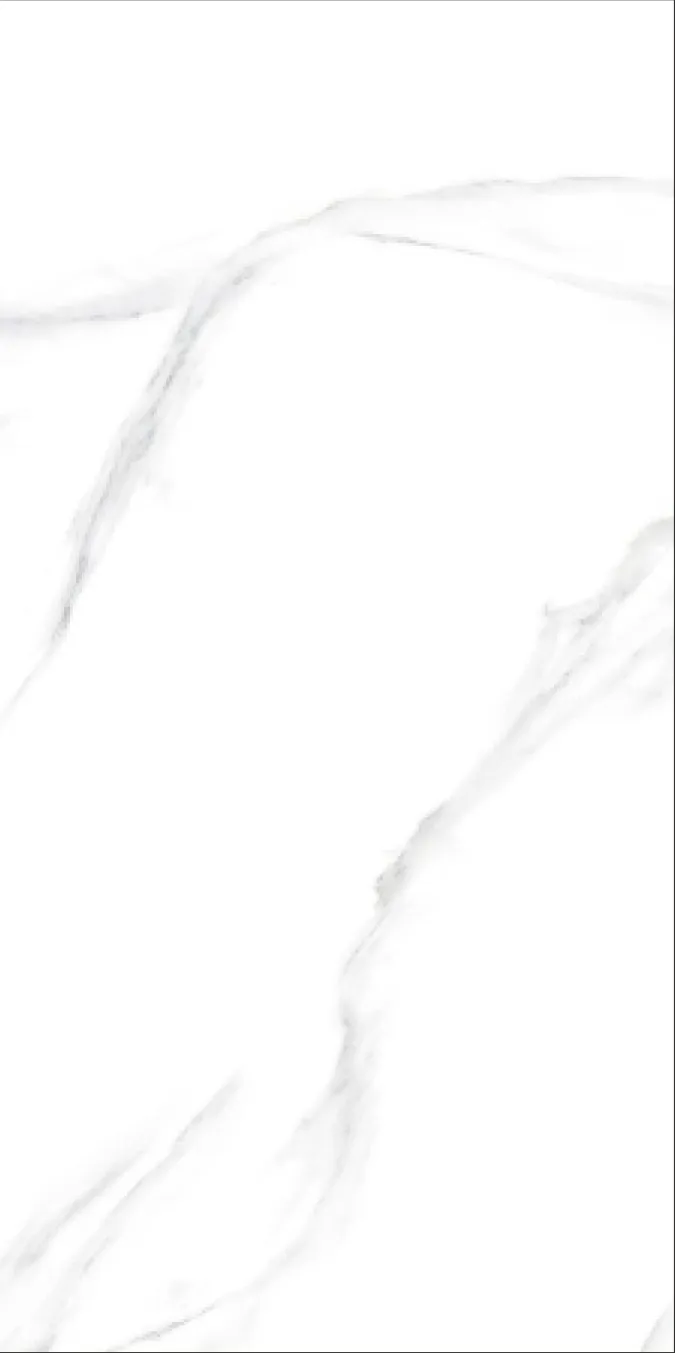 Glossy Finish Cotto Arezzo Leggero PGVT 600x1200mm