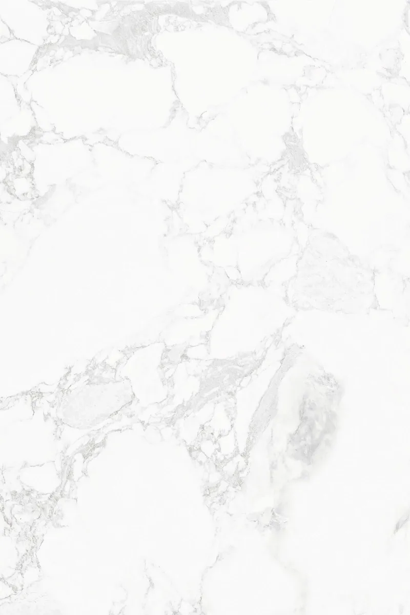 Glossy Finish Antique Grey PGVT 800x1200mm