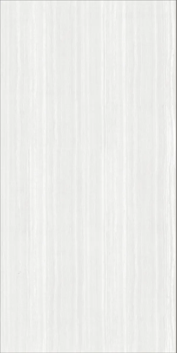 Glossy Finish Zenon Bianco  PGVT 600x1200mm