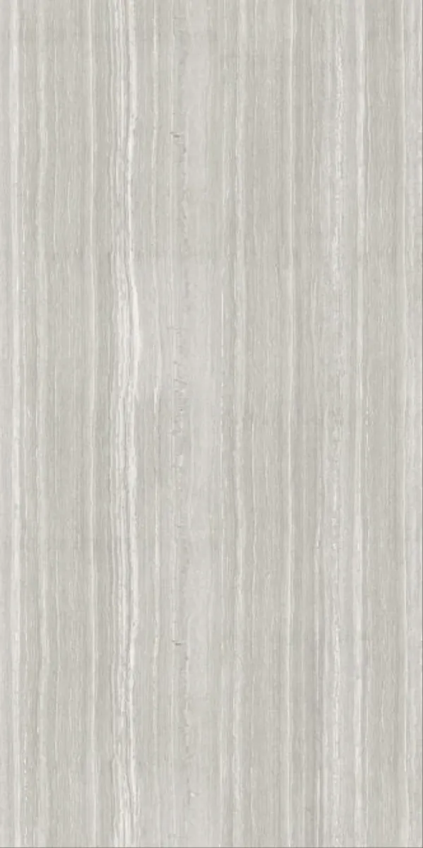 Glossy Finish Zenon Natural PGVT 600x1200mm
