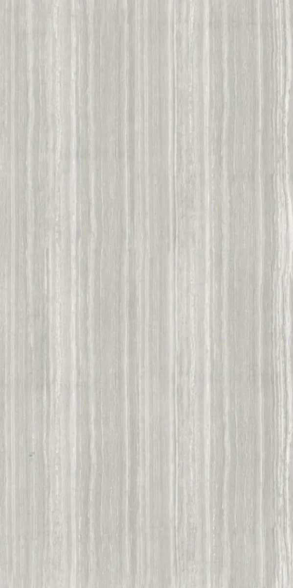 Glossy Finish Zenon Natural PGVT 600x1200mm