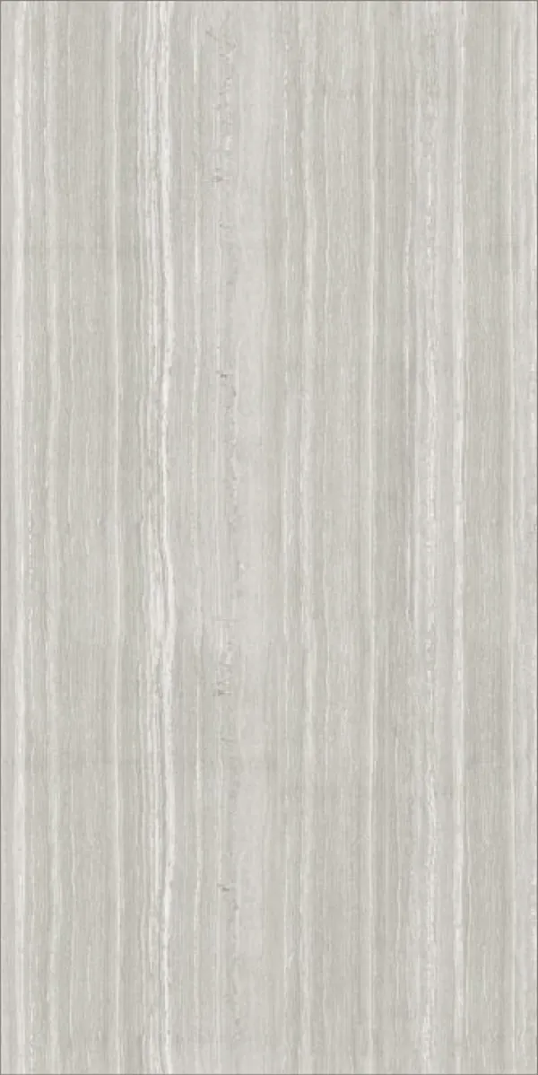 Glossy Finish Zenon Natural PGVT 600x1200mm