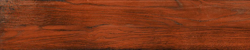 Matte Finish 10002 Porcelain 200x1000mm