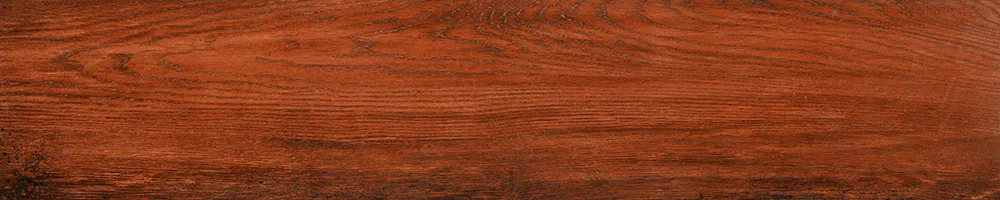 Matte Finish 10002 Porcelain 200x1000mm
