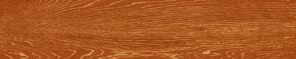 Matte Finish 10007 Porcelain 200x1000mm