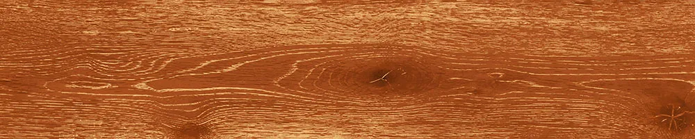 Matte Finish 10007 Porcelain 200x1000mm