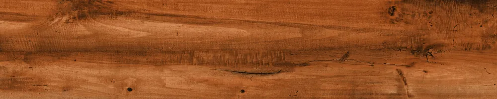 Matte Finish 10012 Porcelain 200x1000mm