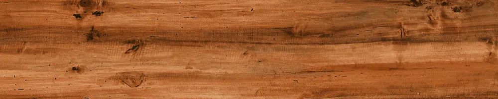 Matte Finish 10012 Porcelain 200x1000mm