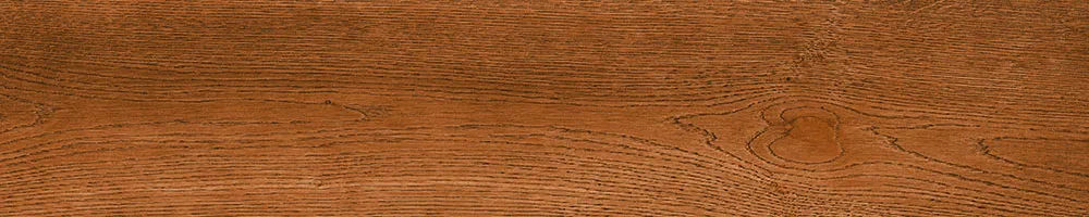 Matte Finish 10014 Porcelain 200x1000mm