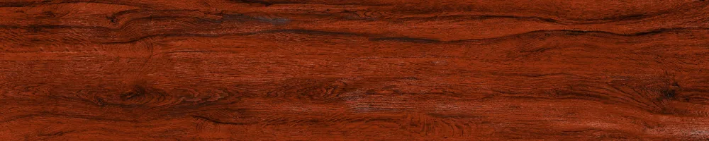 Matte Finish 10015 Porcelain 200x1000mm