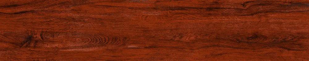 Matte Finish 10015 Porcelain 200x1000mm