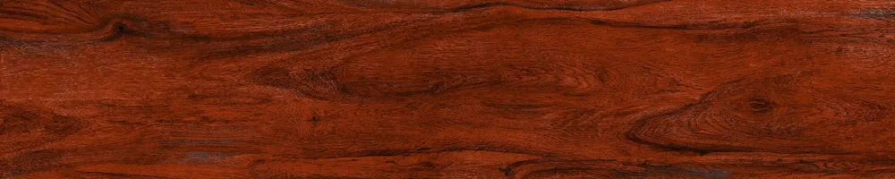 Matte Finish 10015 Porcelain 200x1000mm