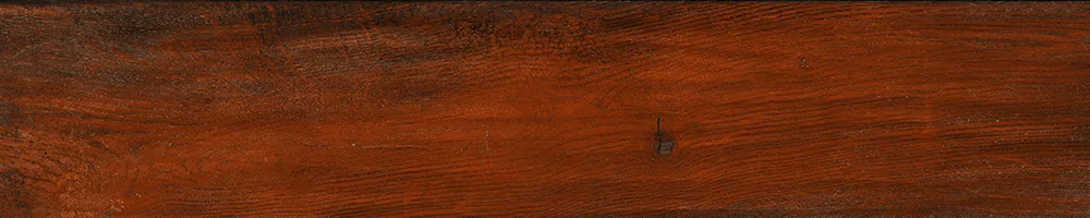 Matte Finish 10016 Porcelain 200x1000mm