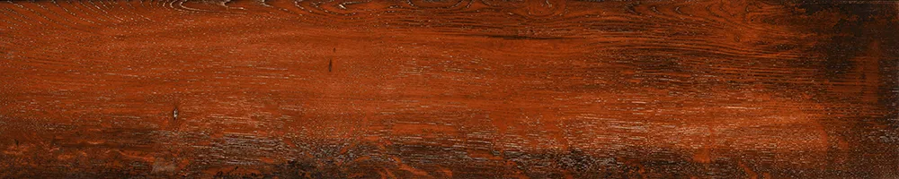 Matte Finish 10016 Porcelain 200x1000mm