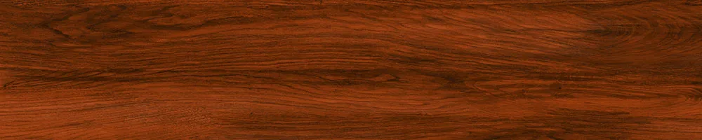 Matte Finish 10017 Porcelain 200x1000mm