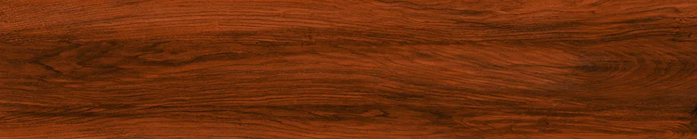 Matte Finish 10017 Porcelain 200x1000mm