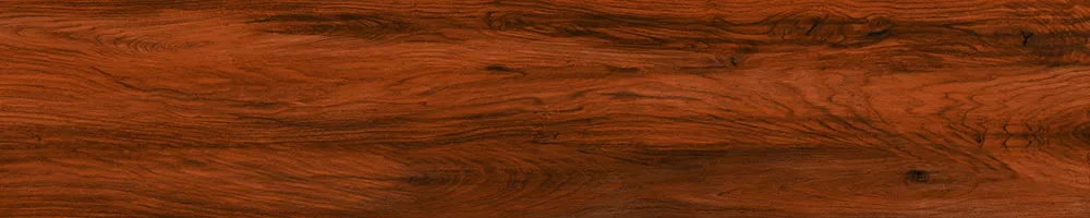 Matte Finish 10017 Porcelain 200x1000mm