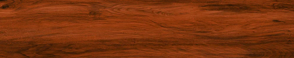 Matte Finish 10017 Porcelain 200x1000mm