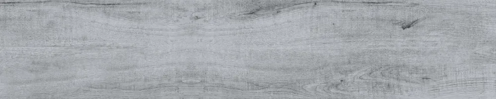 Matte Finish 10018 Porcelain 200x1000mm