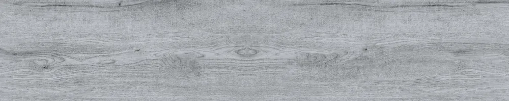 Matte Finish 10018 Porcelain 200x1000mm